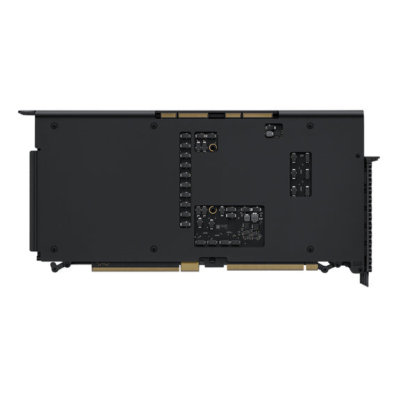 MÓDULO APPLE RADEON PRO W6800X MPX