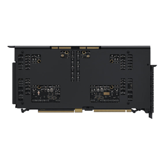 APPLE RADEON PRO W6800X DUO MPX MODULE