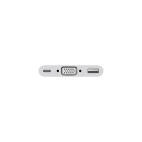 APPLE ADAPTER USB-C VGA MULTIPORT