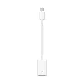 APPLE ADAPTER USB-C TO USB