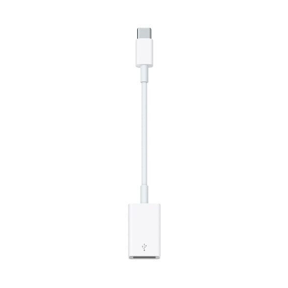 APPLE ADAPTER USB-C TO USB