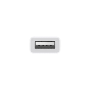 APPLE ADAPTER USB-C TO USB