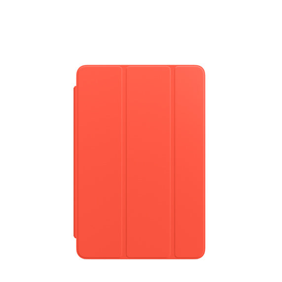 APPLE IPAD COVER MINI SMART COVER - ELECTRIC ORANGE