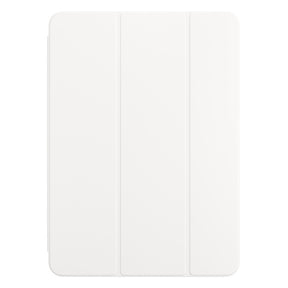 APPLE SMART FOLIO COVER FOR IPAD PRO 11 (3RD GENERATION) - WHITE