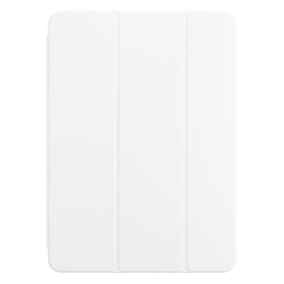 APPLE SMART FOLIO COVER FOR IPAD PRO 11 (3RD GENERATION) - WHITE