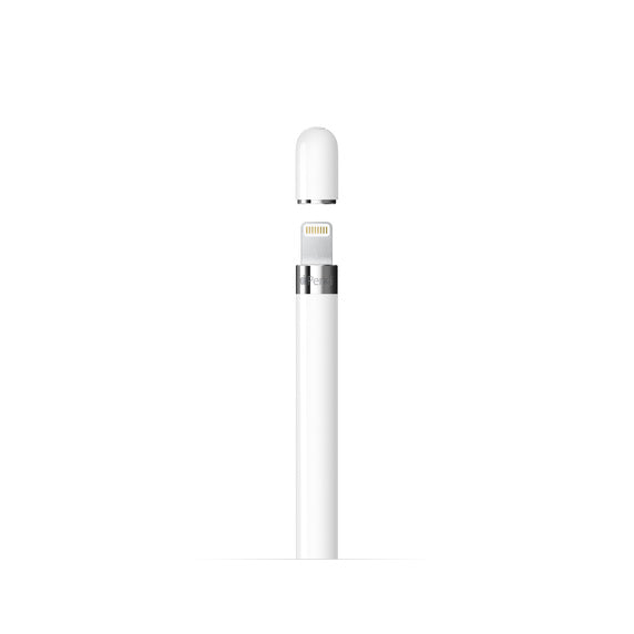 APPLE PEN PENCIL IPAD PRO