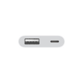 APPLE ADAPTER LIGHTNING TO USB3 CAMERA