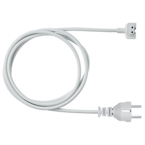 APPLE POWER ADAPTER EXTENSION CABLE