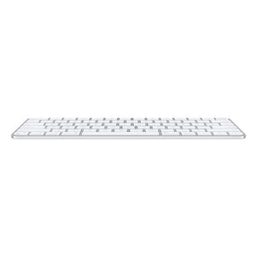 APPLE MAGIC KEYBOARD WITH TOUCH ID FOR MAC COMPUTERS W/APPLE SILICON PT