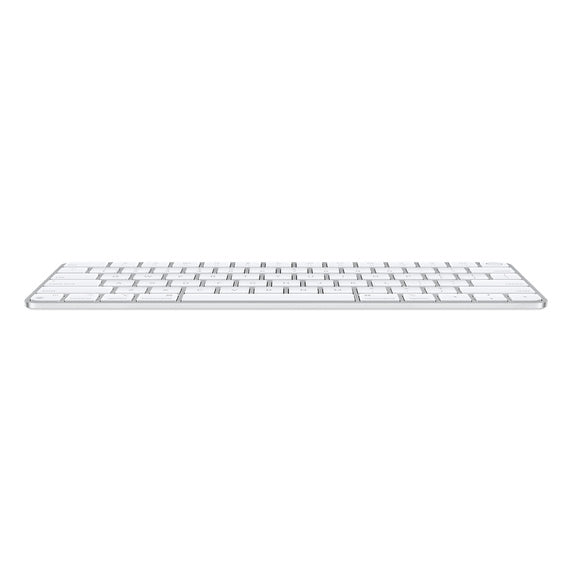 APPLE MAGIC KEYBOARD WITH TOUCH ID FOR MAC COMPUTERS W/APPLE SILICON PT