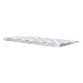 APPLE MAGIC KEYBOARD WITH TOUCH ID FOR MAC COMPUTERS W/APPLE SILICON PT