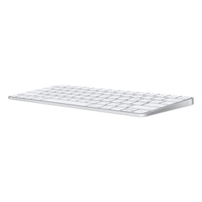 APPLE MAGIC KEYBOARD WITH TOUCH ID FOR MAC COMPUTERS W/APPLE SILICON PT