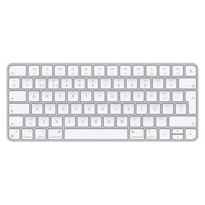 APPLE MAGIC KEYBOARD EN