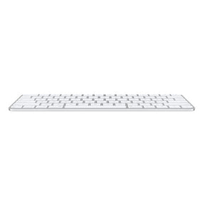 APPLE MAGIC KEYBOARD EN