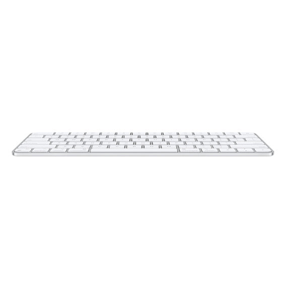 APPLE MAGIC KEYBOARD EN