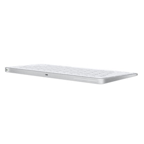 APPLE MAGIC KEYBOARD EN