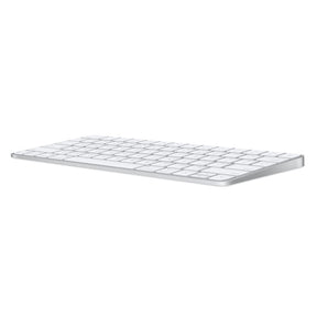 APPLE MAGIC KEYBOARD EN