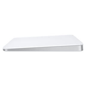 APPLE MAGIC TRACKPAD