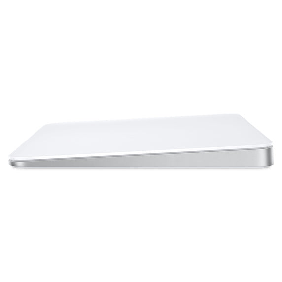 APPLE MAGIC TRACKPAD