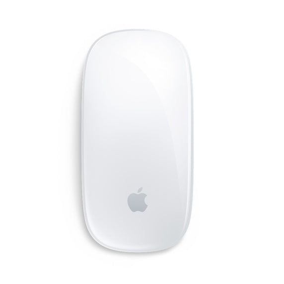 APPLE MAGIC MOUSE SILVER