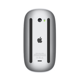 APPLE MAGIC MOUSE SILVER