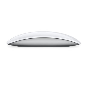 APPLE MAGIC MOUSE SILVER