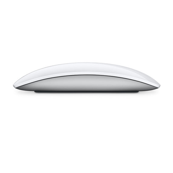 APPLE MAGIC MOUSE SILVER