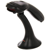 HONEYWELL POS LASER SCANNER MS9540 1D W/USB HOLDER BLACK