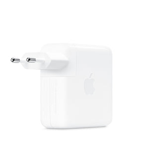 APPLE 67W USB-C POWER ADAPTER