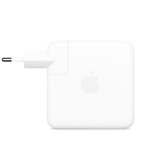 APPLE 67W USB-C POWER ADAPTER