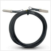 NVIDIA InfiniBand - 200GBase Jump Cable - QSFP56 a QSFP56 - Activo (980-9I86O-00H004)