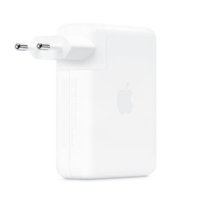 ADAPTADOR DE ALIMENTACIÓN APPLE 140W USB-C