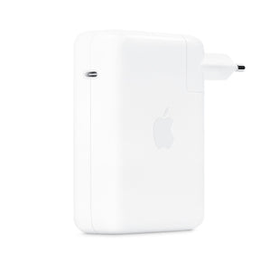 ADAPTADOR DE ALIMENTACIÓN APPLE 140W USB-C