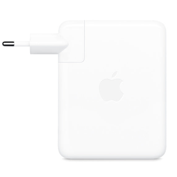 APPLE 140W USB-C POWER ADAPTER