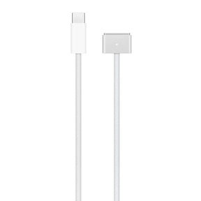 APPLE USB-C TO MAGSAFE 3 CABLE (2M)