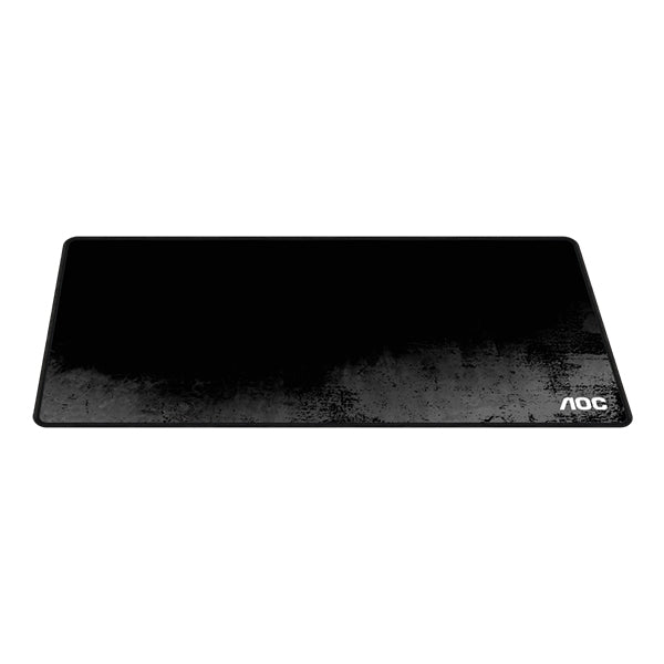 AOC AGON GAMING MOUSE PAD MAT XL SIZE MM300XL