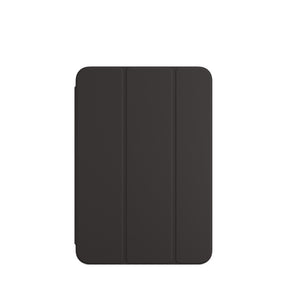 APPLE CAPA SMART FOLIO FOR IPAD MINI 8.3 (6TH GENERATION) - BLACK