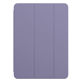 APPLE SMART FOLIO COVER FOR IPAD PRO 11 (3RD GENERATION) - ENGLISH LAVENDER