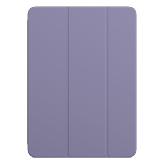 APPLE SMART FOLIO COVER FOR IPAD PRO 11 (3RD GENERATION) - ENGLISH LAVENDER