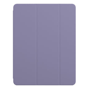 APPLE SMART FOLIO CAPA FOR IPAD PRO 12.9 (5TH GENERATION) - ENGLISH LAVENDE