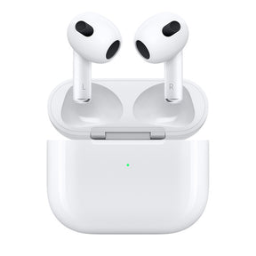 Apple AirPods (3.ª geração)