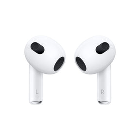 Apple AirPods (3.ª geração)