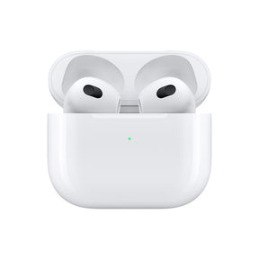 Apple AirPods (3.ª geração)