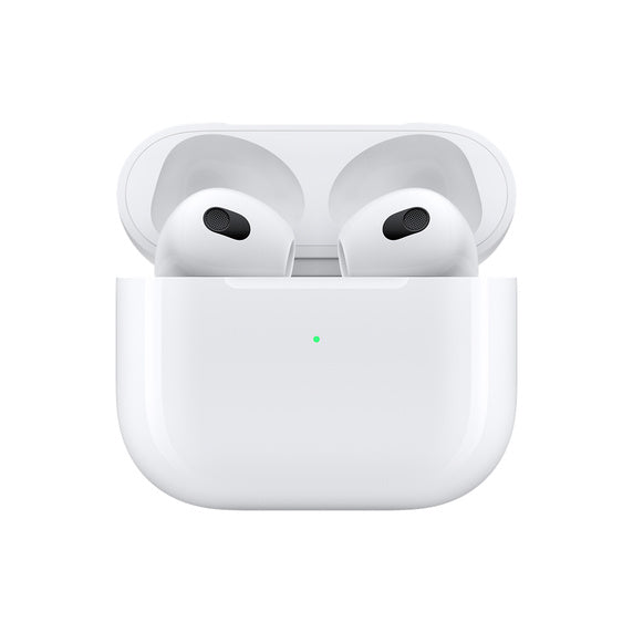 Apple AirPods (3.ª geração)