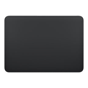 APPLE MAGIC TRACKPAD BLACK MULTI-TOUCH SURFACE