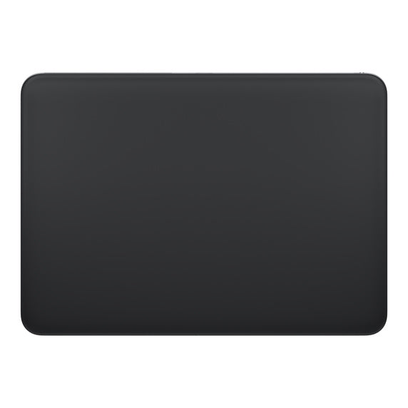 APPLE MAGIC TRACKPAD BLACK MULTI-TOUCH SURFACE