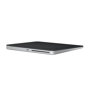 APPLE MAGIC TRACKPAD BLACK MULTI-TOUCH SURFACE