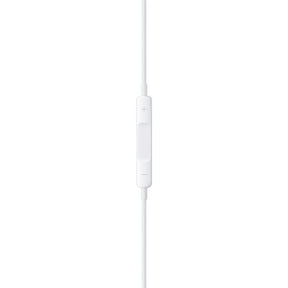 EarPods with Lightning Connector