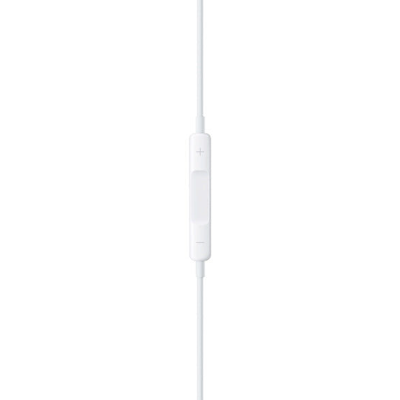 EarPods with Lightning Connector