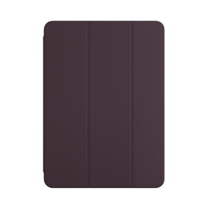 APPLE CAPA SMART FOLIO FOR IPAD AIR 10.9 (5TH GENERATION) - DARK CHERRY